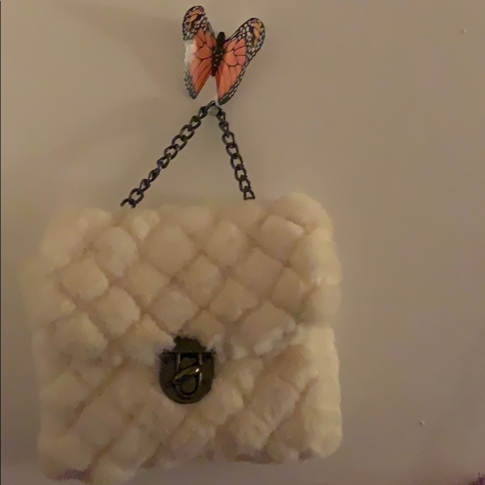 Cute fashionable purses one for every occasion!